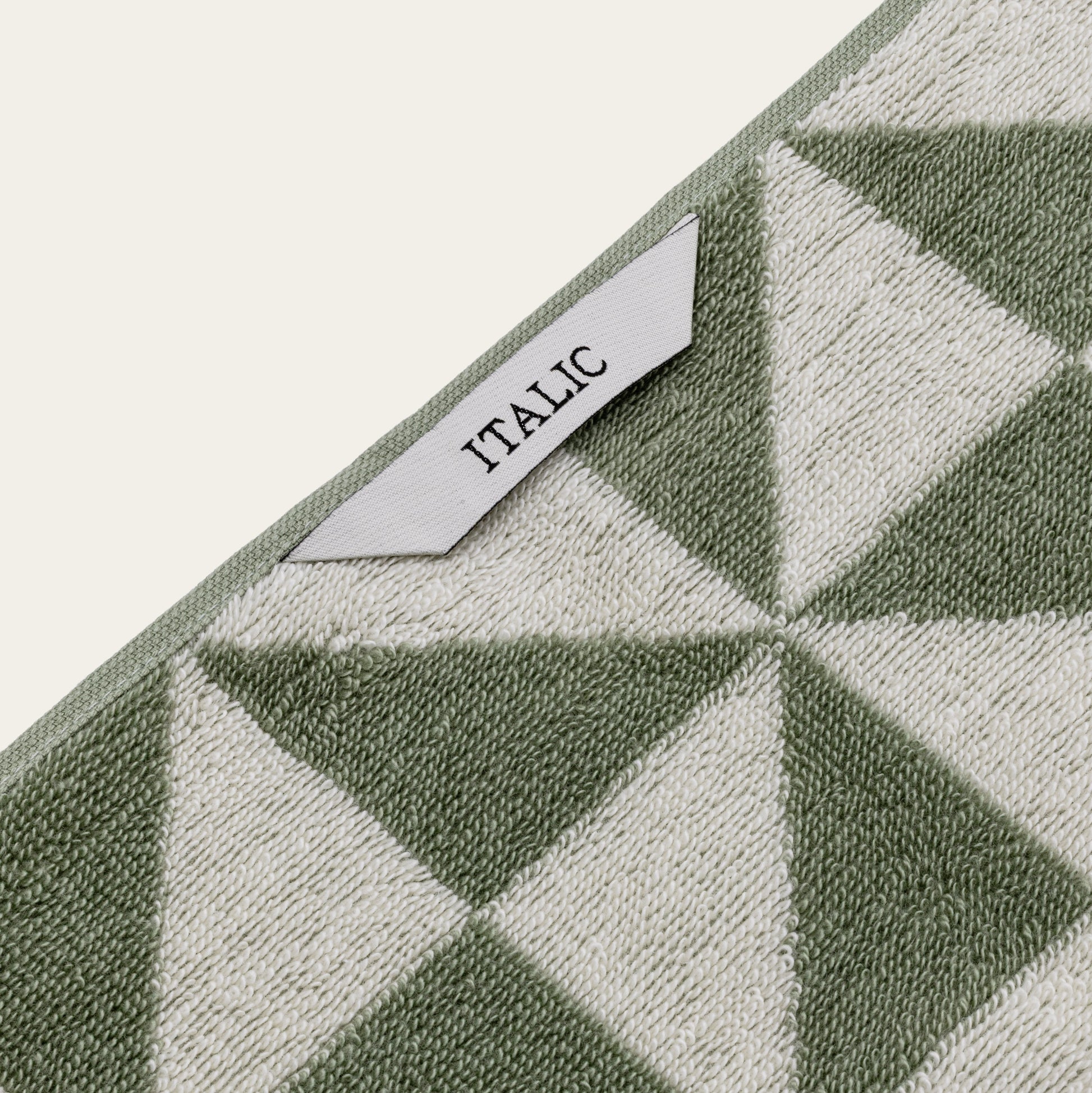 Umbra Australian Cotton Towels